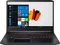 Acer ConceptD 5 CN515-71-71RT, schwarz, Core i7-9750H, 16GB RAM, 1TB SSD, GeForce GTX 1660 Ti, DE Vorschaubild