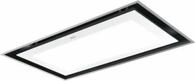 Franke Mythos Full Light FCMY 90 WHG FL Deckenlüftung