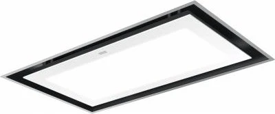Franke Mythos Full Light FCMY 90 WHG FL Deckenlüftung