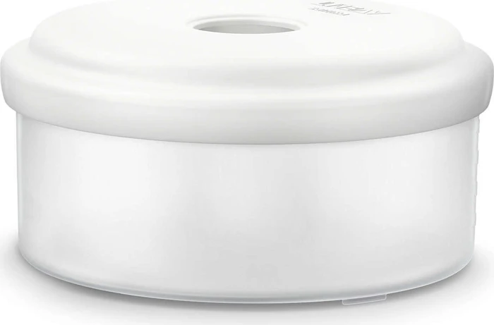 Philips Avent SCF885/01 Babykostzubereiter
