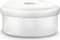 Philips Avent SCF885/01 Babykostzubereiter Vorschaubild
