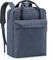 Reisenthel allday M herringbone dark blue Vorschaubild