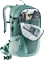 Deuter Futura 21 SL forest/jade Vorschaubild