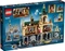 LEGO Harry Potter - Hogwarts Kammer des Schreckens Vorschaubild