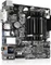 ASRock J3710-ITX Vorschaubild