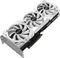 PNY GeForce RTX 4070 Ti SUPER Vorschaubild