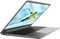 Medion Akoya E16402, Core i3-1115G4, 8GB RAM, 512GB SSD, DE Vorschaubild