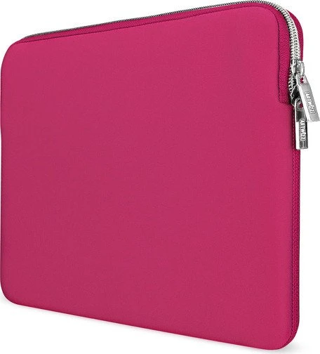 Artwizz Artwizz Neoprene Schutzhülle für MacBook Air/Pro 13" rosa
