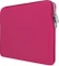 Artwizz Artwizz Neoprene Schutzhülle für MacBook Air/Pro 13" rosa Vorschaubild