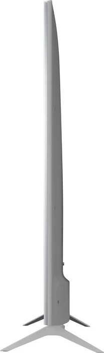 LG 55SJ800V