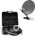 Xoro MCA 38 HD Set (SAT200229)