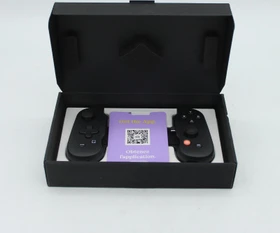 Backbone One Gamepad USB (Android)