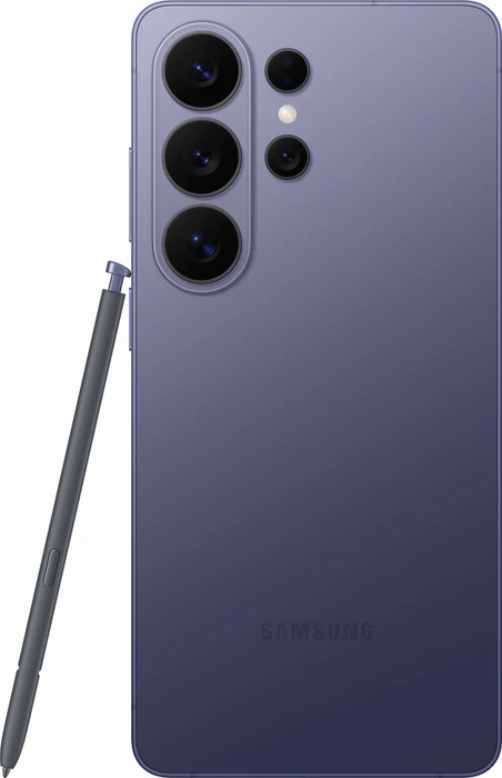Samsung Galaxy S26 Ultra 512GB cobalt violet