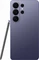 Samsung Galaxy S26 Ultra 512GB cobalt violet Vorschaubild