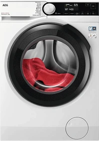 AEG Electrolux 7000 ProSteam LR7GA70490 Frontlader