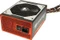 Cougar SX S700 700W, ATX 2.3 Vorschaubild