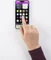 Hama Displayschutz Hiflex Eco für Apple iPhone 15 Pro Vorschaubild