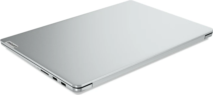 Lenovo IdeaPad 5 Pro 16ARH7, Cloud Grey, Ryzen 5 6600HS, 16GB RAM, 1TB SSD, DE