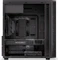 Endorfy Armis 100 Solid Black Vorschaubild