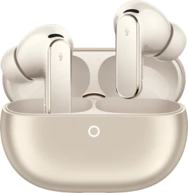 Huawei FreeBuds Pro 5 sandgold