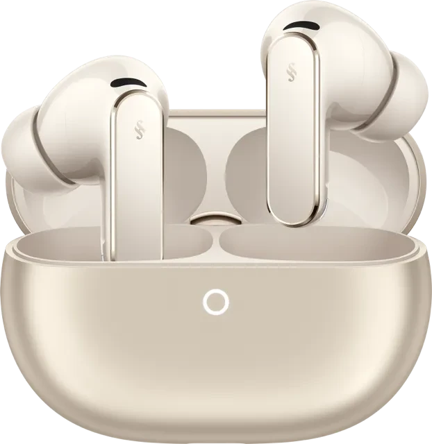 Huawei FreeBuds Pro 5