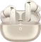 Huawei FreeBuds Pro 5 Vorschaubild