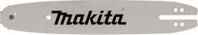 Makita Sägeschwert, 25cm, 1.3mm, 3/8"