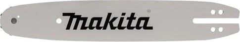 Makita Sägeschwert, 25cm, 1.3mm, 3/8"
