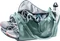 Deuter Hopper Sporttasche jade/graphite Vorschaubild