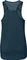 Vaude Sveit III Funktionsshirt ärmellos dark sea (Damen) Vorschaubild