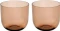 like by Villeroy & Boch Like Clay Vorschaubild