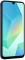 Samsung Galaxy A16 5G 128GB Blue Black Vorschaubild