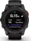 Garmin Fenix 7 Pro Solar black/slate grey Vorschaubild