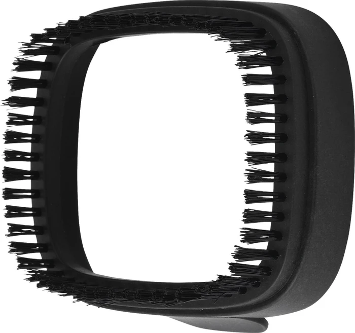 Severin DG 3282 Dampfbürste/-glätter