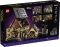 LEGO Ideas - Disney Hocus Pocus: Das Hexenhaus der Sanderson-Schwestern Vorschaubild