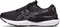 Asics Gel-Cumulus 24 carrier grey/white (Herren) Vorschaubild
