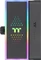 Thermaltake Astria 200 ARGB Sync Black, schwarz Vorschaubild