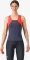 Castelli Sole Top Trikot ärmellos (Damen) Vorschaubild