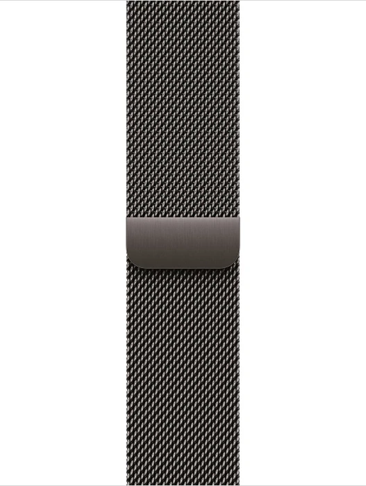 Apple Milanaise-Armband für Apple Watch 42mm