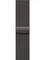 Apple Milanaise-Armband für Apple Watch 42mm Vorschaubild