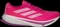 adidas Supernova Rise 2 shock pink/purple burst/lucid pink (Damen) Vorschaubild