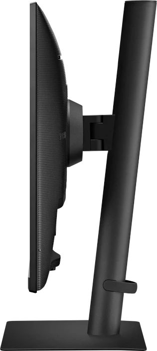 Samsung ViewFinity S6 S60A (2021), 23.8"