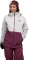 Black Diamond Recon Stretch Ski Shell Skijacke ice pink/blackberry (Damen) Vorschaubild