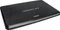 Medion Erazer X7833, Core i7-4710MQ, 16GB RAM, 128GB SSD, 1TB HDD, GeForce GTX 970M, DE Vorschaubild