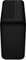 Hyte X50 Air Pitch Black, schwarz Vorschaubild