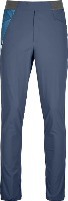 Ortovox Piz Selva Hose lang (Herren)