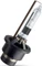 Philips Xenon LongerLife D2R 35W, 1er-Pack Vorschaubild