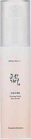 Beauty of Joseon Ginseng Moist Sun Serum LSF50+, 50ml