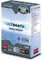 Sapphire Ultimate Radeon HD 6670, 1GB GDDR5, DVI, HDMI, DP, lite retail Vorschaubild