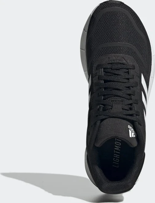 adidas Duramo SL 2.0 core black/cloud white (Damen)